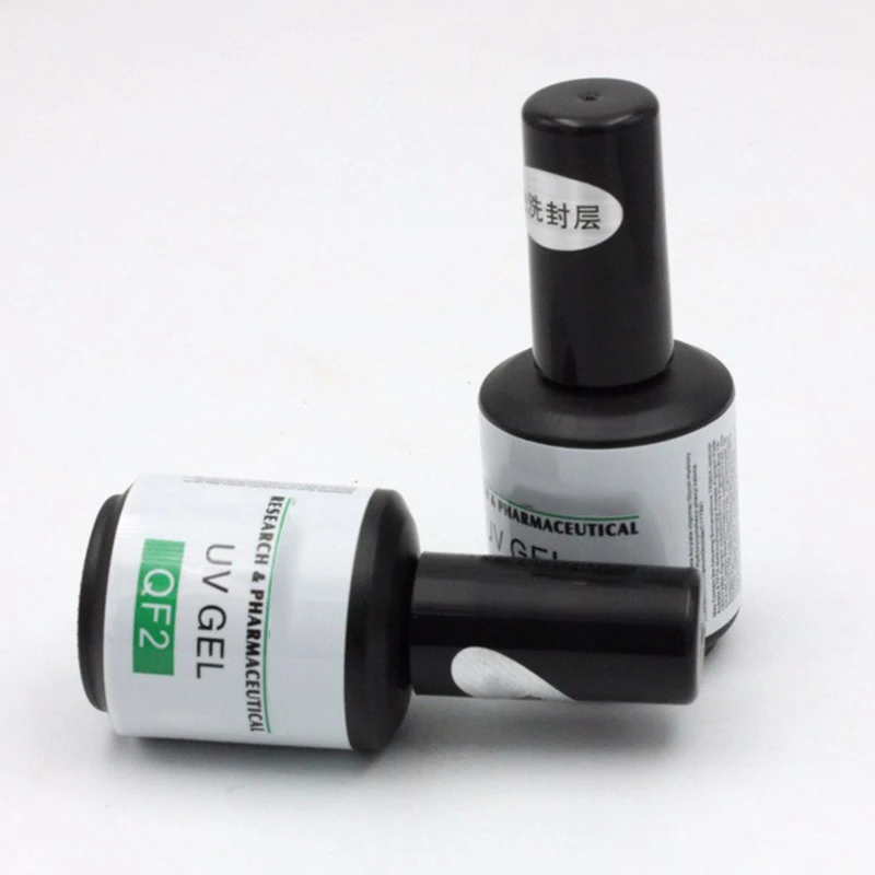 AE02 (4)