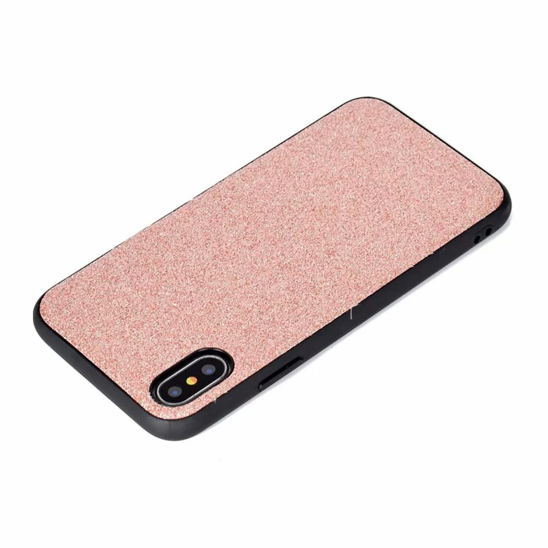 471263168  XSMAX XR XS X 8 8P 7 7P 6 6P  P30 Lite P30 P30 Pro  5 (7)