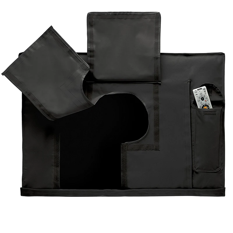 защитный чехол на телевизор. чехол для телевизора. чехол на пульт телевизора samsung smart tv. футляр для телевизора. чехол для телевизора.