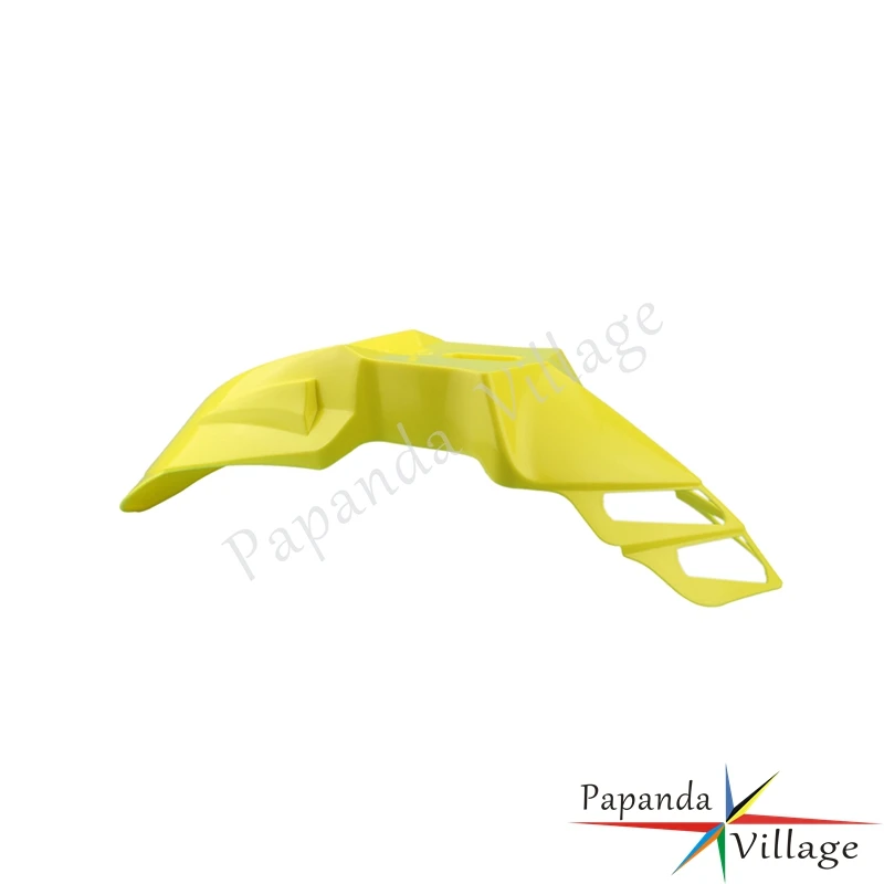 fd-103-ye (1)1