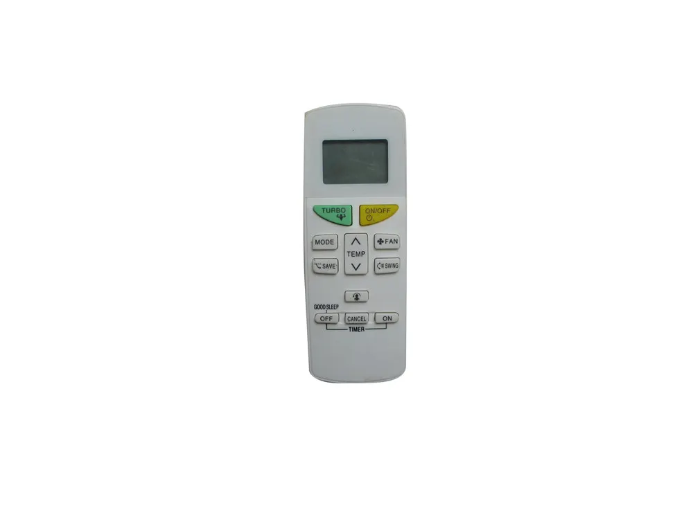 Telecomando Per Daikin Arc470A5 Muslimexmuslimatexmuslimb Ftks09Sl116 Ftks09Sl216 Condizionatore D'Aria Ac A/C