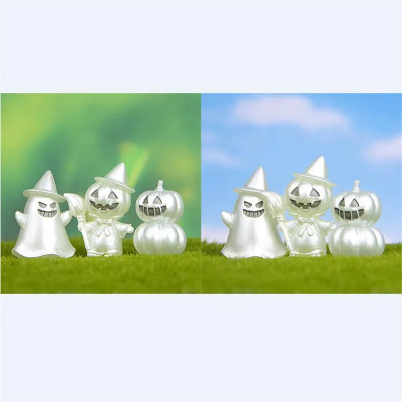 0000045-11