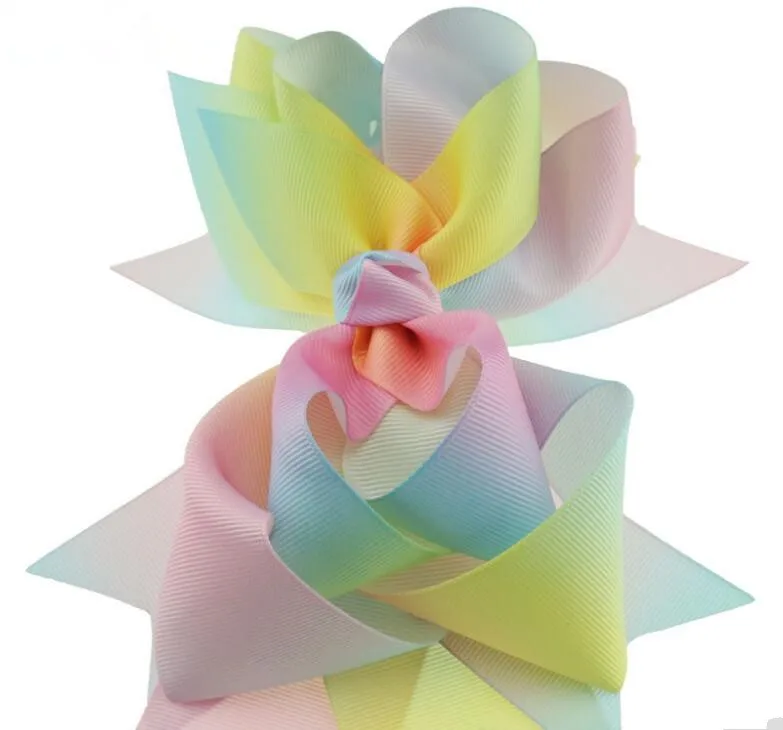 huge bow4