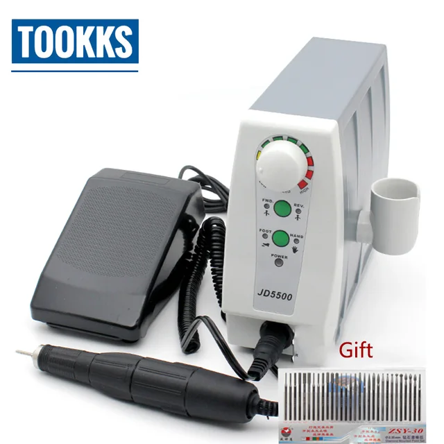 Flash Sale JD5500 Mini IC Grinding Machine Grinding Tool For Computer Hardware IC Base Band Mobile Phone/iPad/Computer/Car Mainboard Repair