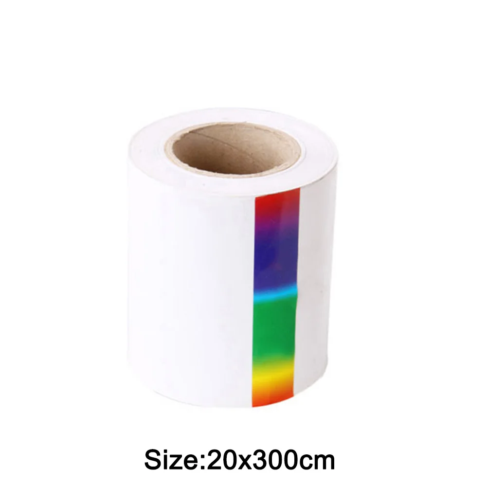 

Door Car Protective Film Bumper Paint Stickers Anti Scratch Cover Clear Edge