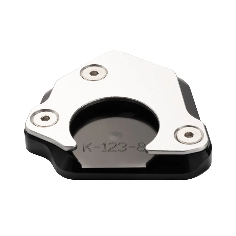 NWS-KSP-KM005-BK 03