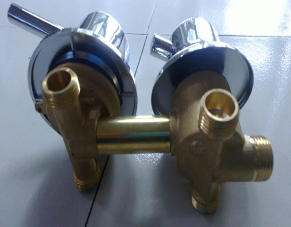 Бесплатная доставка Модель Миксера для ванны и душа CY 303B|mixer control|mixer kitchenshower mixer |