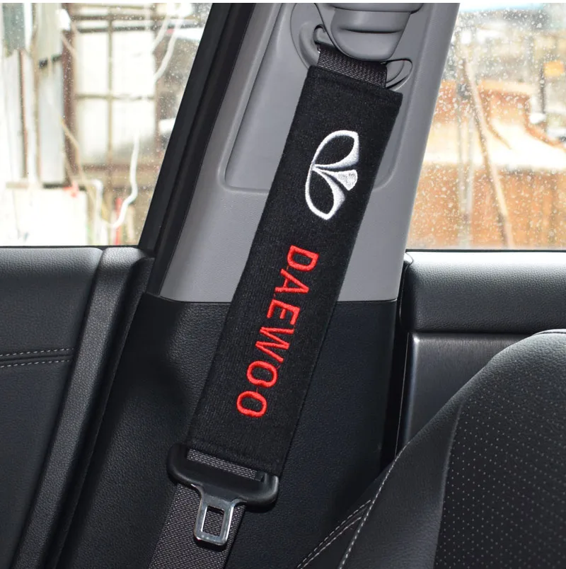DAEWOO_04