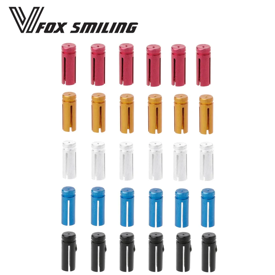 5 Colors Professional Aluminum Dart Flights Protector Dart Flight