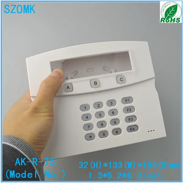plastic alarm box2.jpg