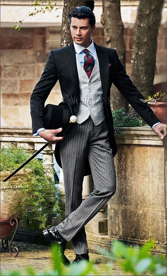 Костюм джентльмены классический. Костюм тройка джентльмены. Мужские костюмы джентльмен. Мужской костюм джентльмена. Мужские костюмы джентльмен.