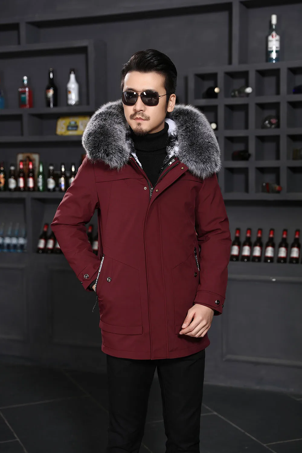 3U7A5984_1