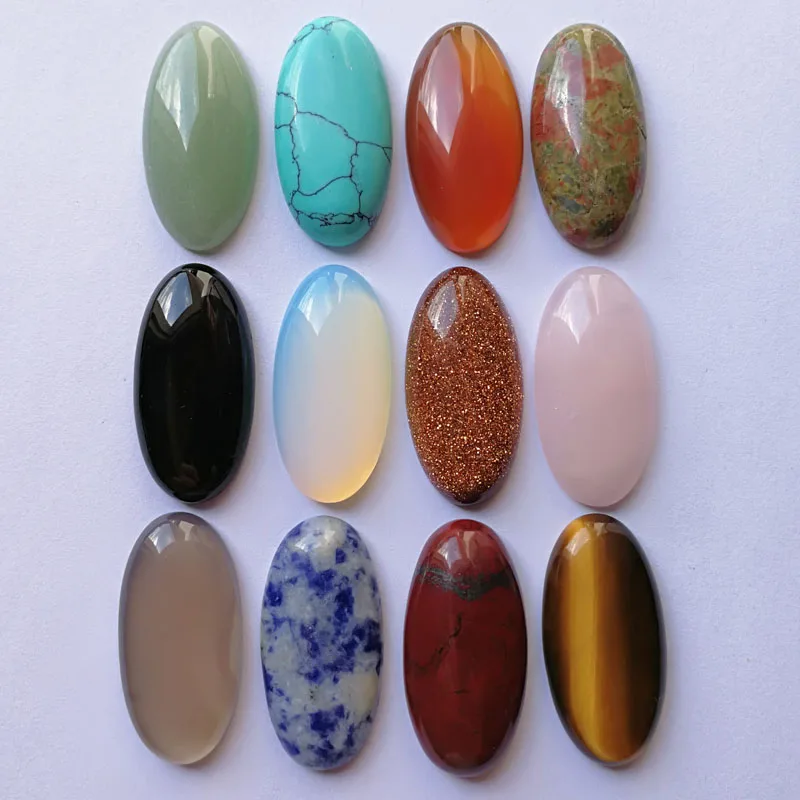 IMG_20170827_101129