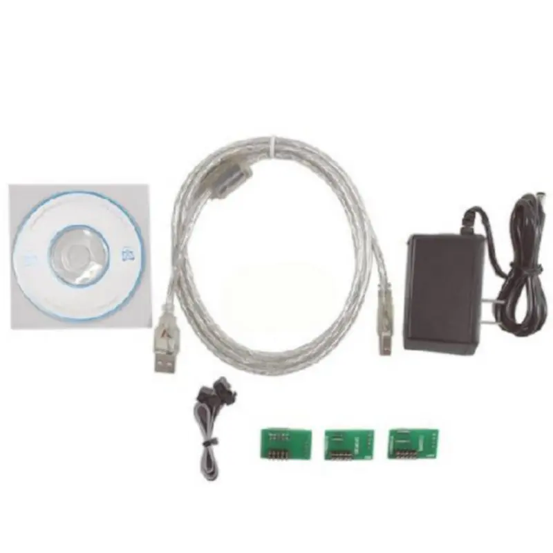 BDM100 V1255 профессиональное устройство для перепрограммирования ЭБУ чип тюнинг