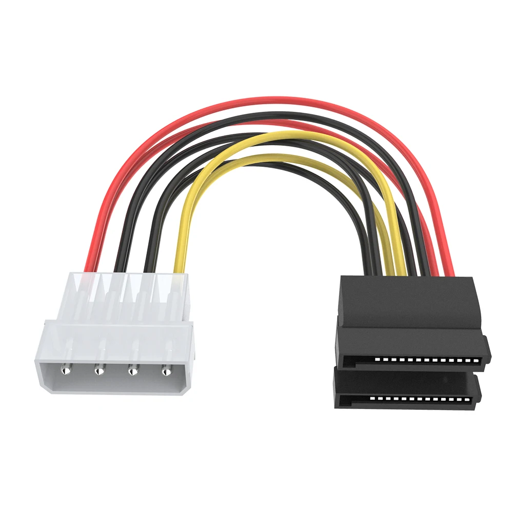 переходник floppy to sata. Sff-8643 (mini sas hd). переходник молекс - сата 15 пин. Sata 4 скорость. кабель mini sas hd (sff-8643)- sas.