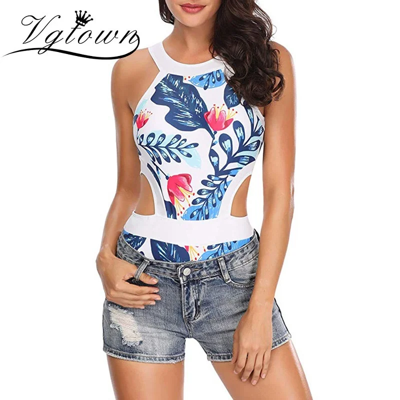 YY156       (5) -