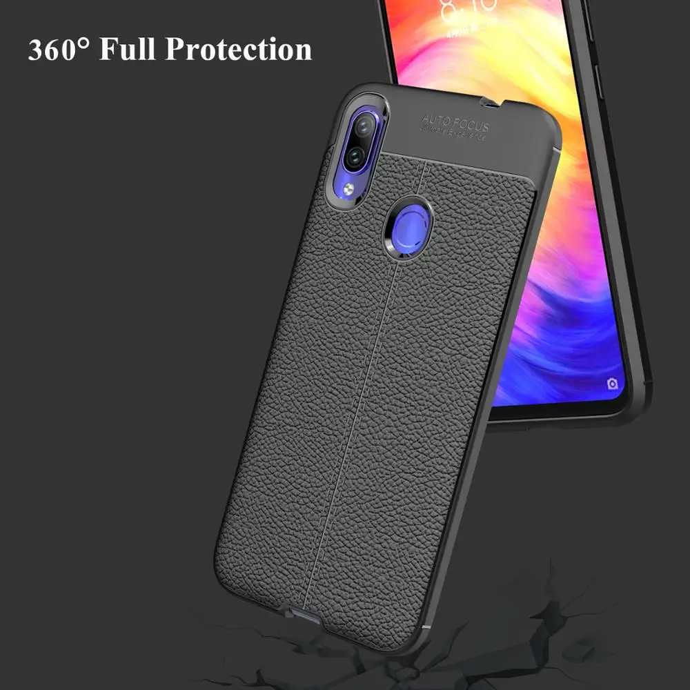 redminote7 (7)