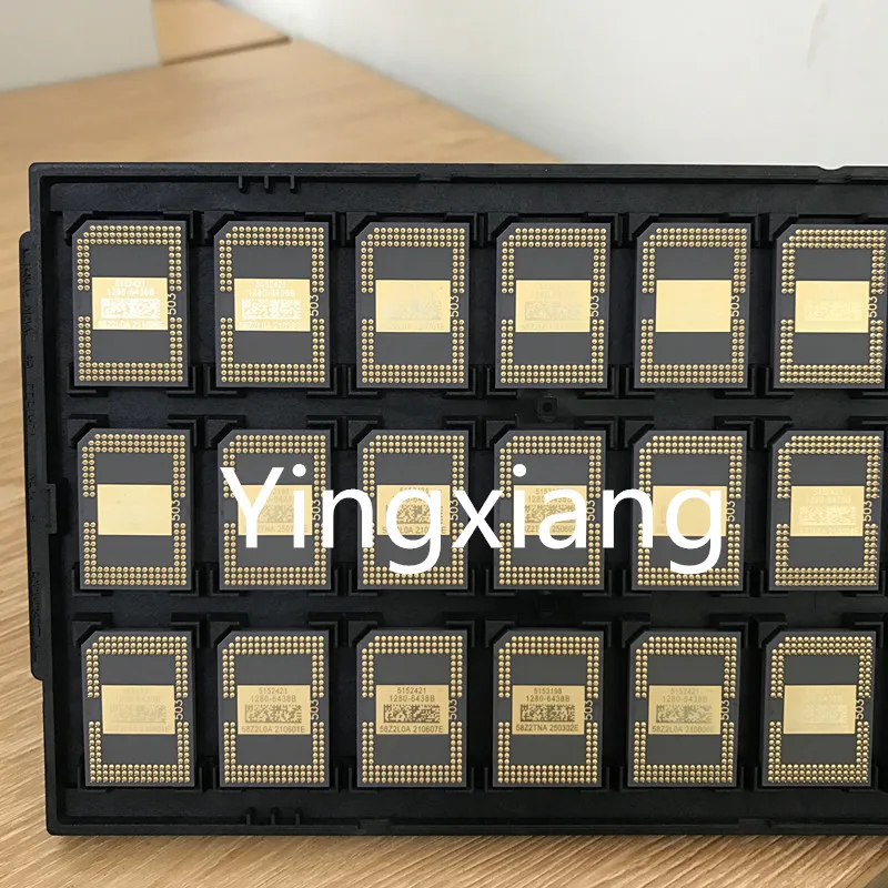 HTB1UKcIOFXXXXa_aXXXq6xXFXXX3
