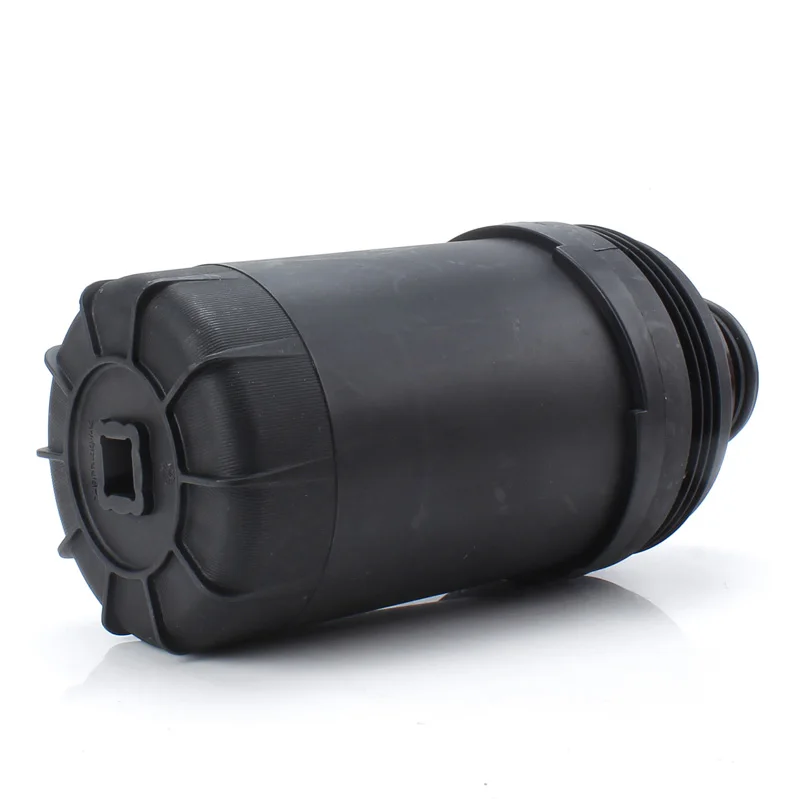 diesel filter for foton aumark CTX (Cummins Euro 3) ISF3.8L diesel engine FF5706 #TF10002 diesel filter for foton aumark CTX (Cummins Euro 3) ISF3.8L diesel engine FF5706 #TF10002
