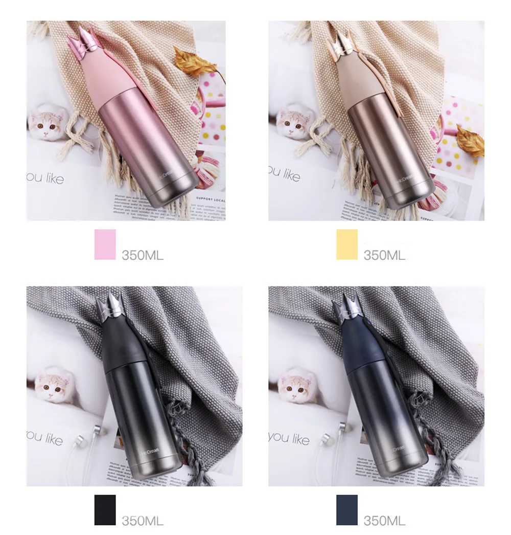 ZYF80821501_20180821024511664