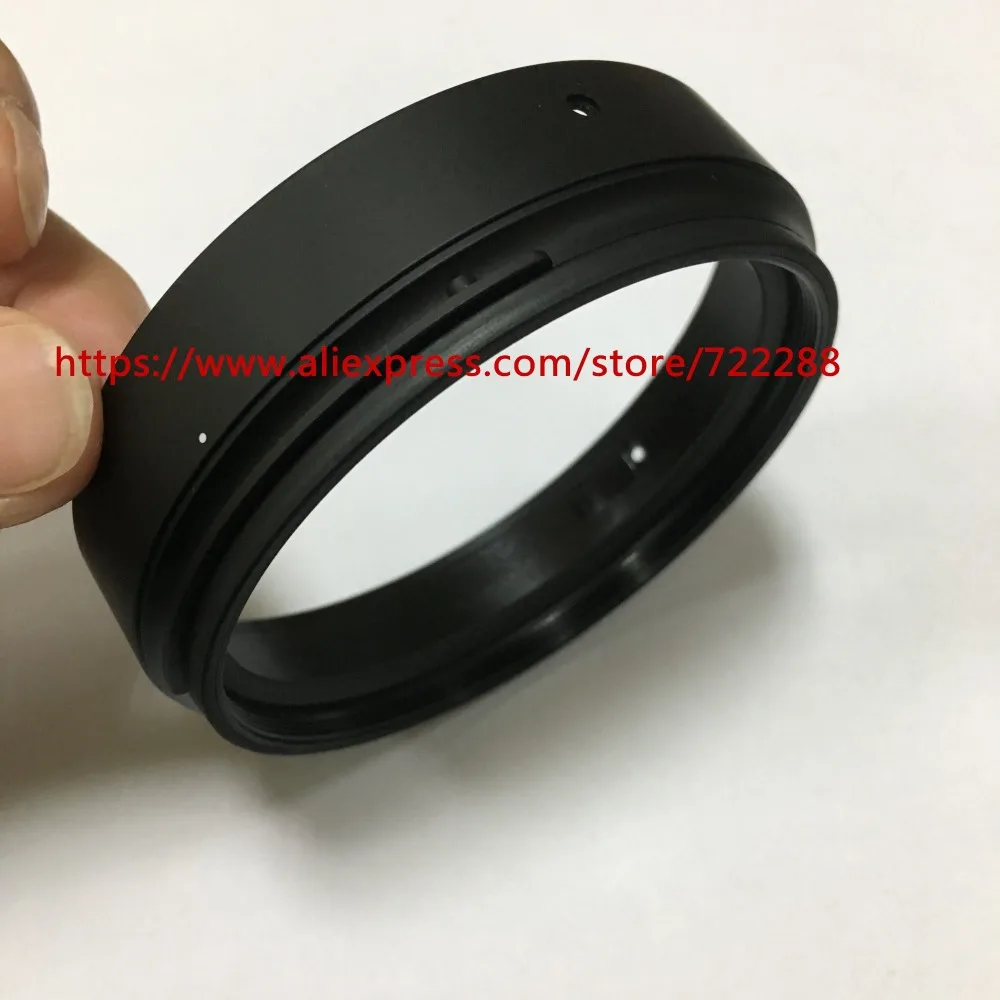 Repair Parts For Tamron Sp 70 0mm F 2 8 Di Vc Usd G2 A025 Lens Barrel Front Ring Unit Electronics Stocks Aliexpress Repair Parts For Tamron Sp 70 0mm F 2 8 Di Vc Usd G2 A025 Lens Barrel Front Ring Unit Electronics Stocks Aliexpress
