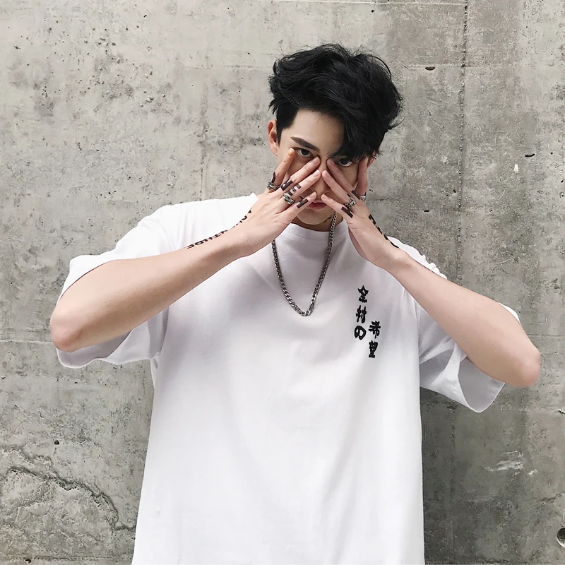 men's clothing clothes