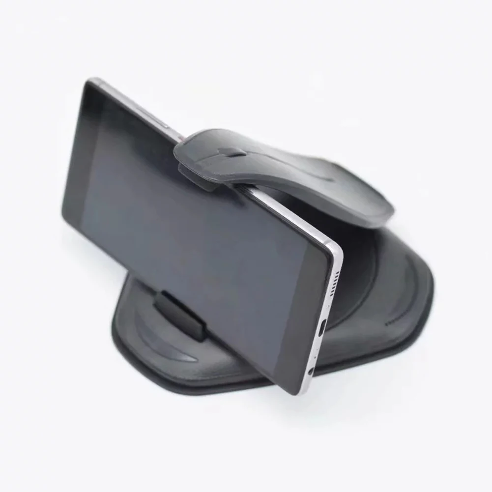 Car Accessories Car Universal Dashboard Anti Slip Pad Holder Mount For Mobile Phone Tablet GPS