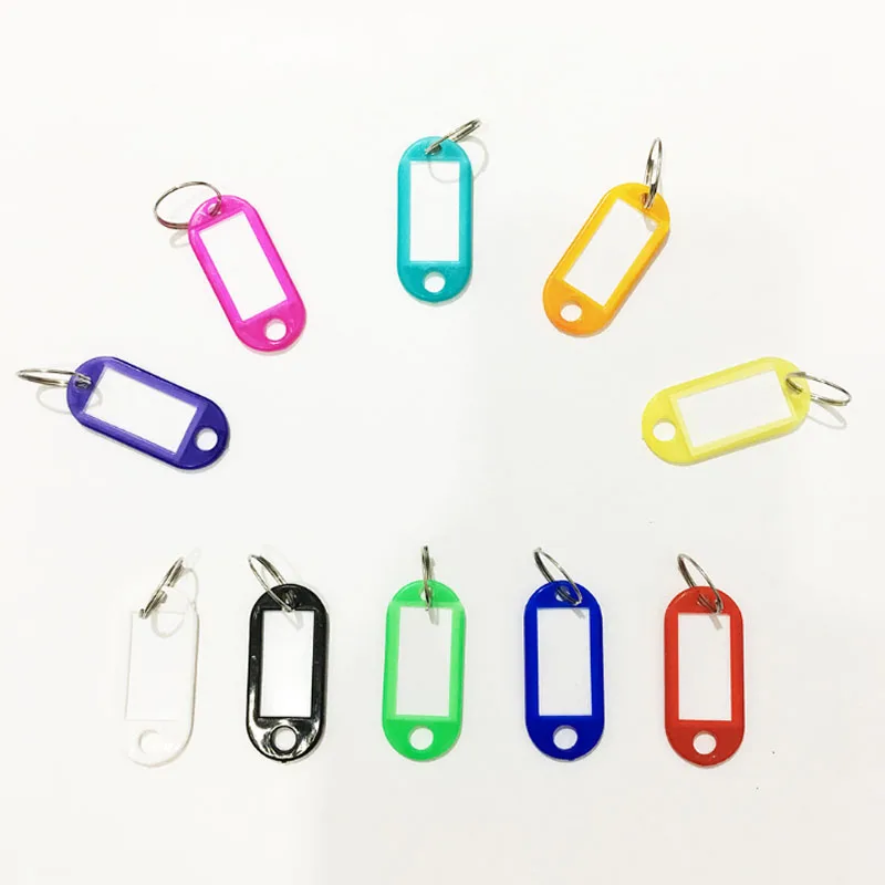 Car Headlight Taillight Tint Vinyl Unique Film Sticker Car Headlight Color Changing Film Taillight Fog Light Sticker