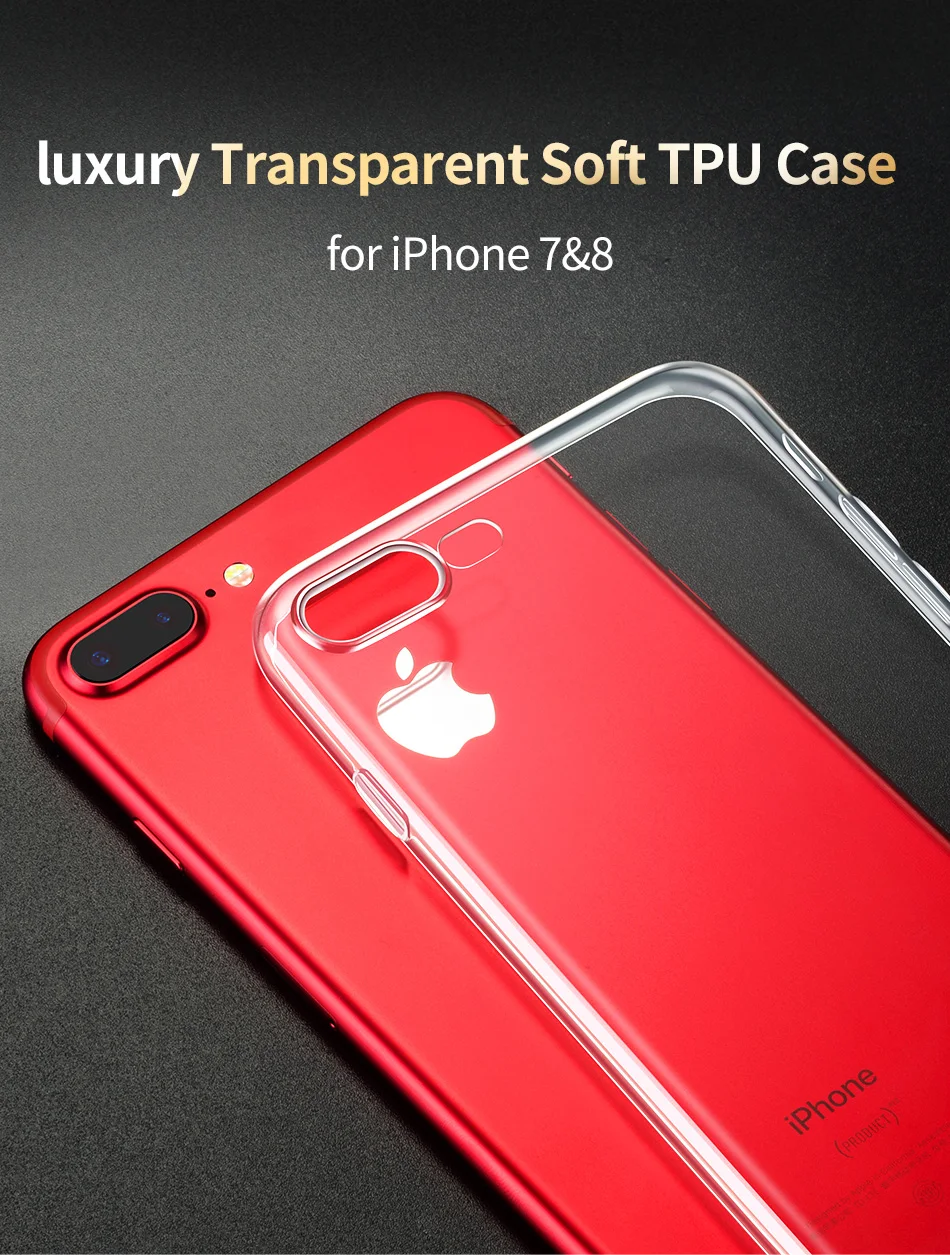iphone 8 transparent  (1)