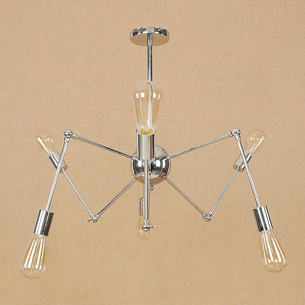 D1091-6 (4)