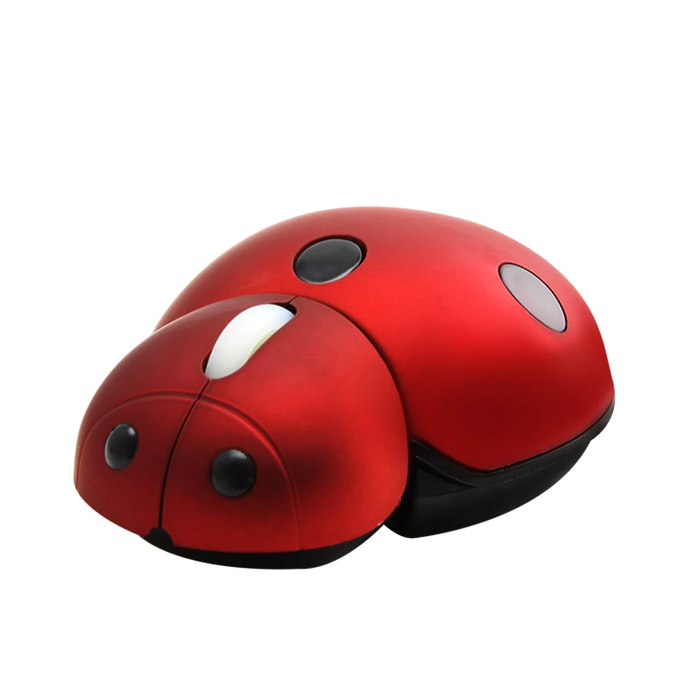 mini mouse pc,mini mouse usb