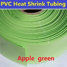 115 мм Диаметр 73 мм ПВХ термоусадочные трубки(для Батарея Обёрточная бумага