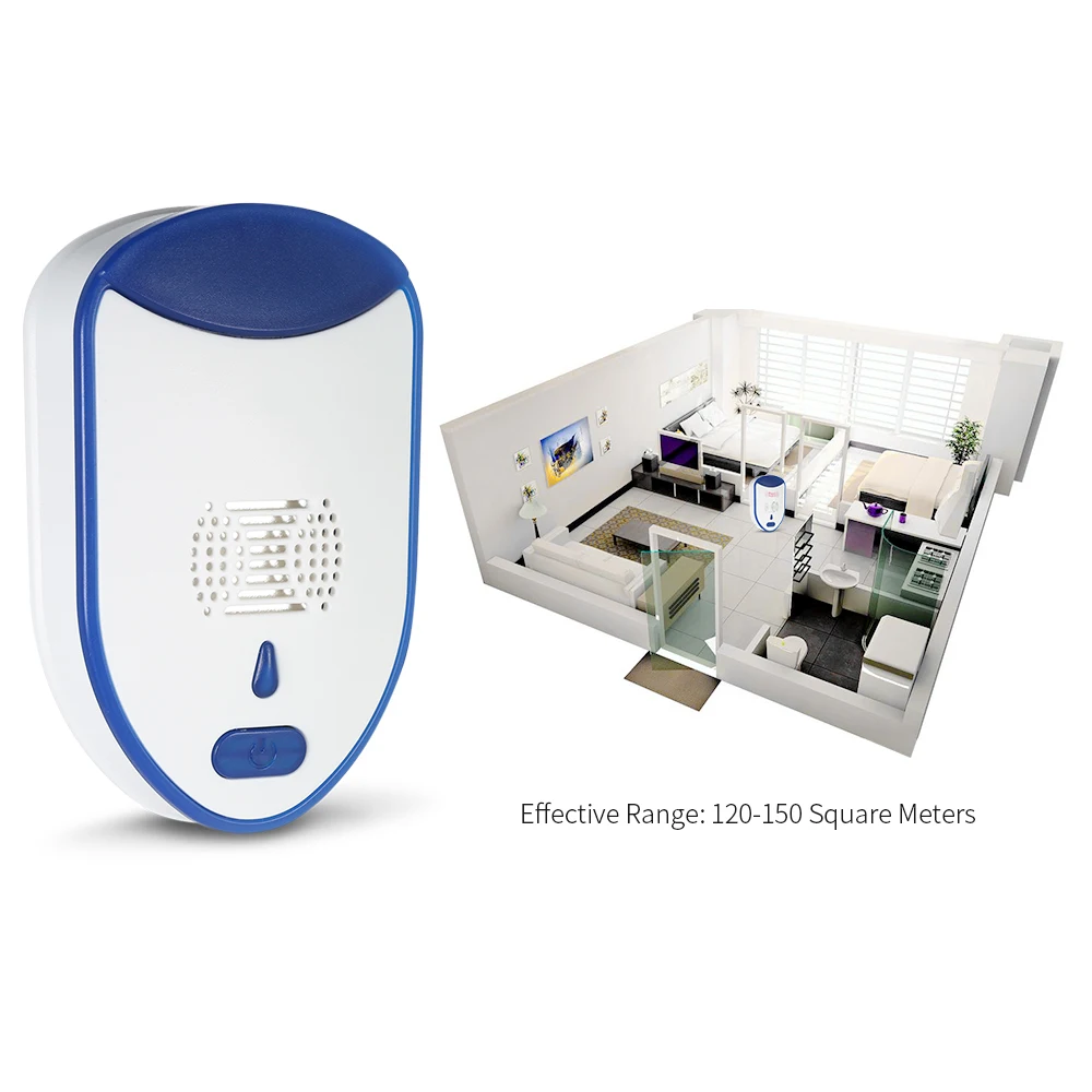 H20664-1-1-7bfe-7P67