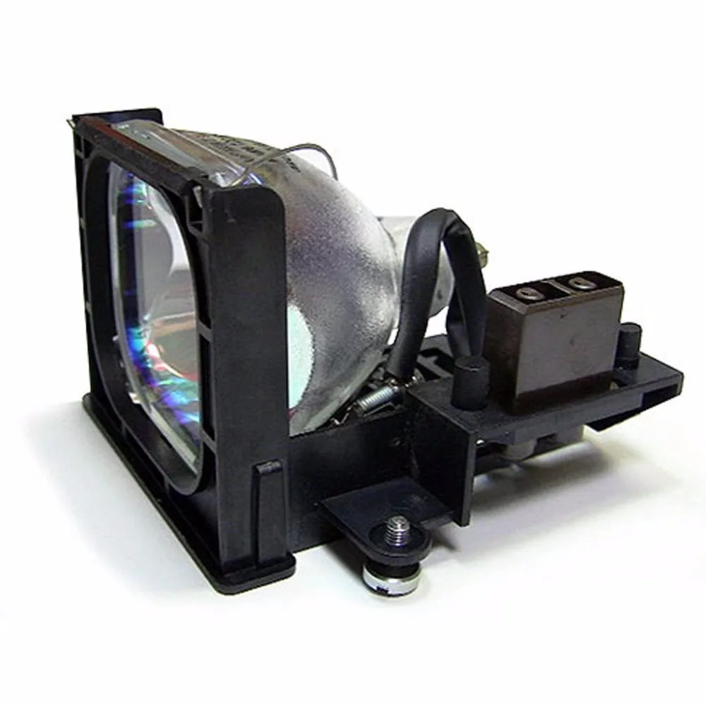 

LCA3109 Replacement Projector Lamp with Housing for PHILIPS HOPPER 20 IMPACT / HOPPER XG20 IMPACT / LC4235 / LC4235/40