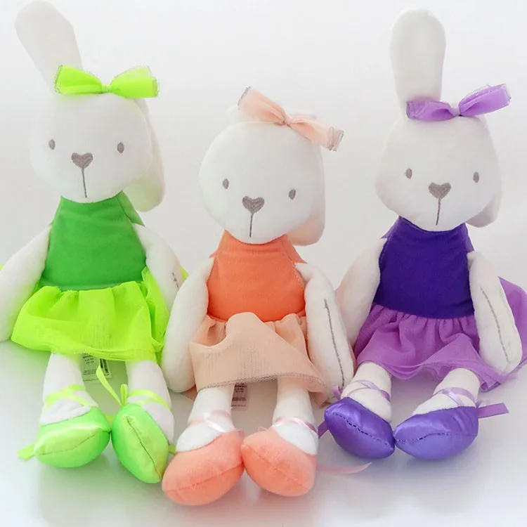 TB2vQ51iVXXXXbZXXXXXXXXXXXX_!!1795020481