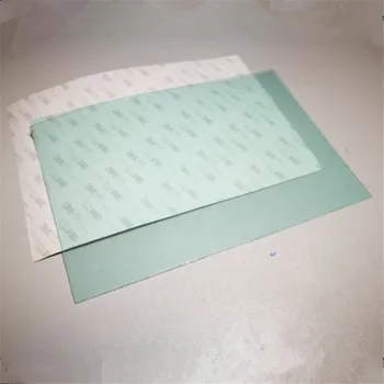 

300x200mm Polyetherimide PEI sheet for Reprap Prusa i3 3D printer PEI Build Surface 0.4mm thick