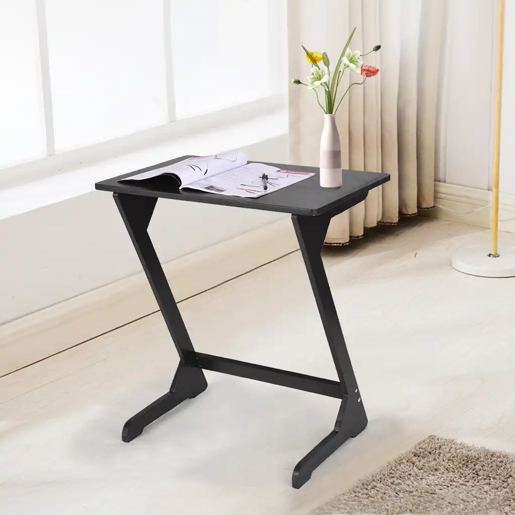 Computer Desk Sofa Table Tv Tray Couch End Laptop
