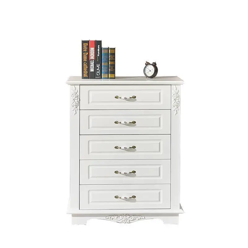 

Room Schrank Armarios Retro Tv Mobili Per La Casa European Wooden Organizer Cabinet Furniture Mueble De Sala Chest Of Drawers