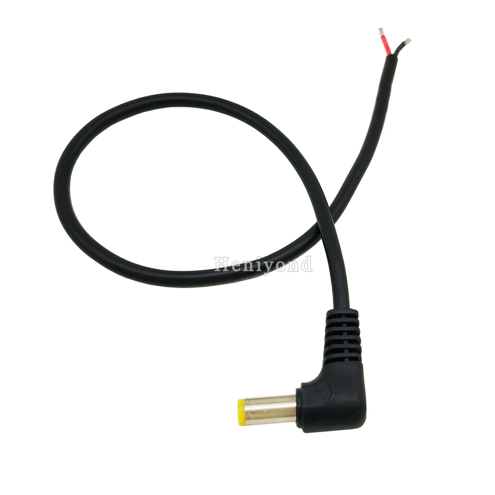 2.1mm7 