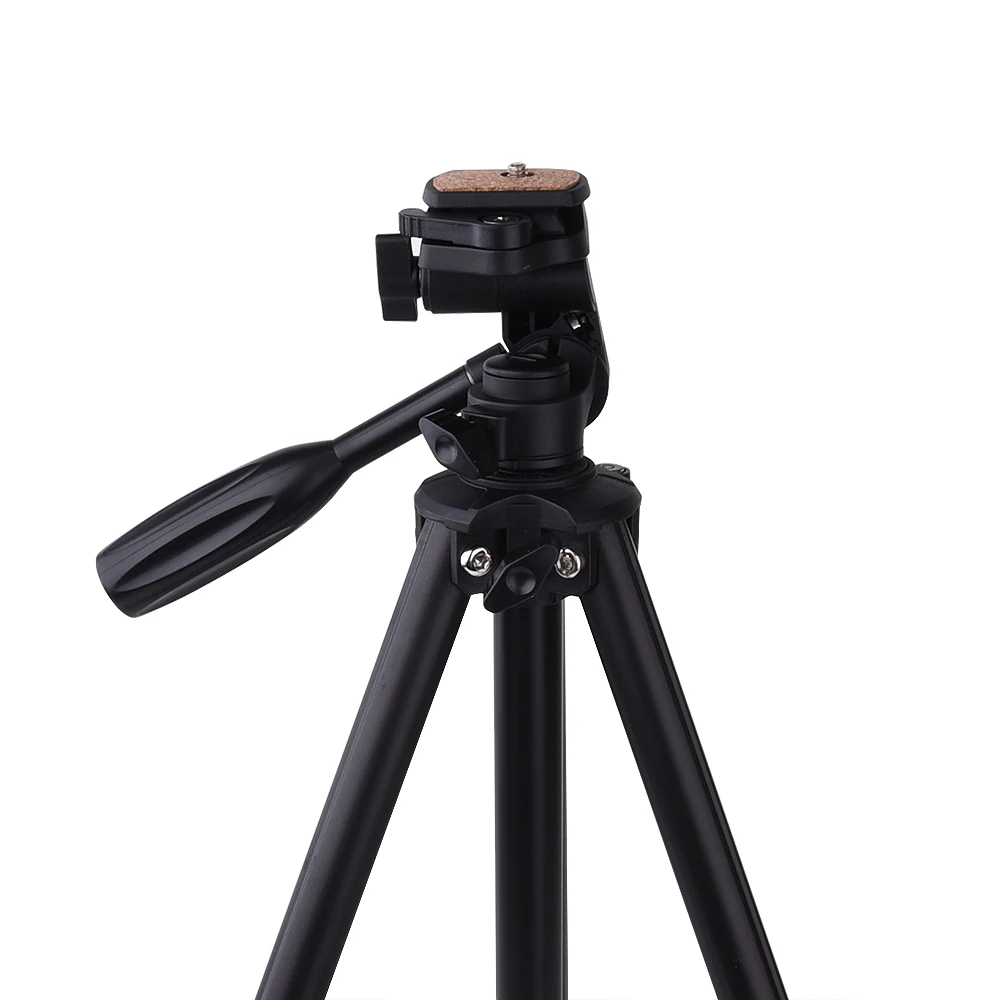 XGIMI Projector Accessories Portable Lightweight Aluminum Bracket For XGIMI Z4 Aurora/ CC Aurora/  XGIMI H2 Camera Tripod