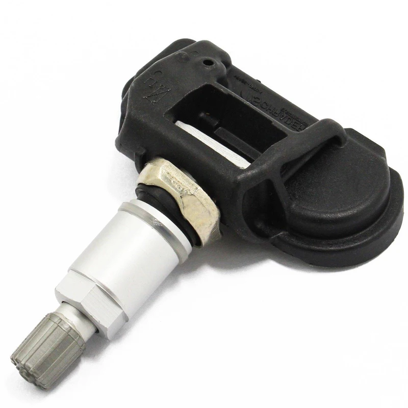 Система контроля давления в шинах 0009057200 датчик TPMS для Mercedes 433 МГц 0025408617|Датчик