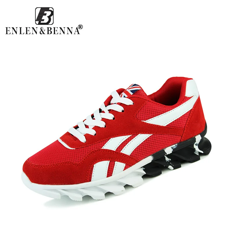 

Summer Running Shoes For Men Big Size Walking Sneaker Trendy Comfortable Mesh Lace-up Adult Male Shoes Zapatos Hombre