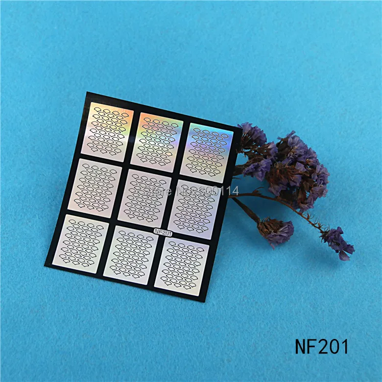 NF201.jpg