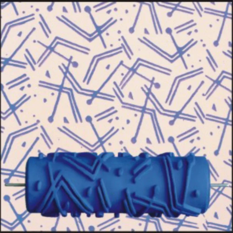 LZM90605242_0440576753317500217