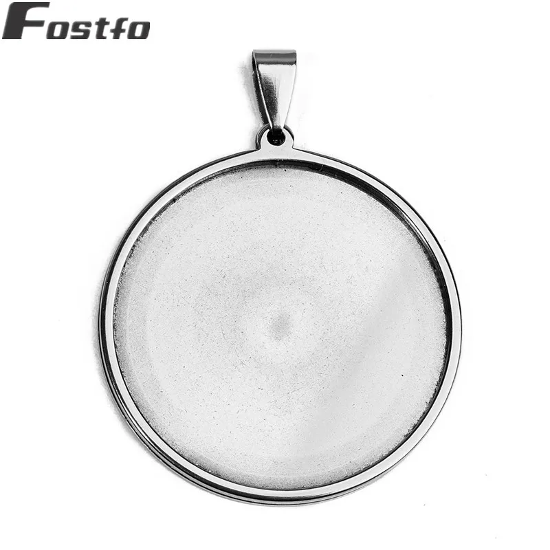 F5976A,20mm5740g25mm5750g30mm58.560g35mm5970g