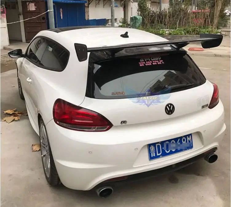 QQ20180619002221