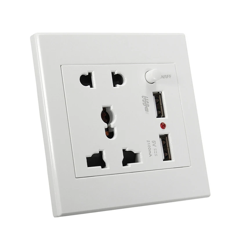 socket-2