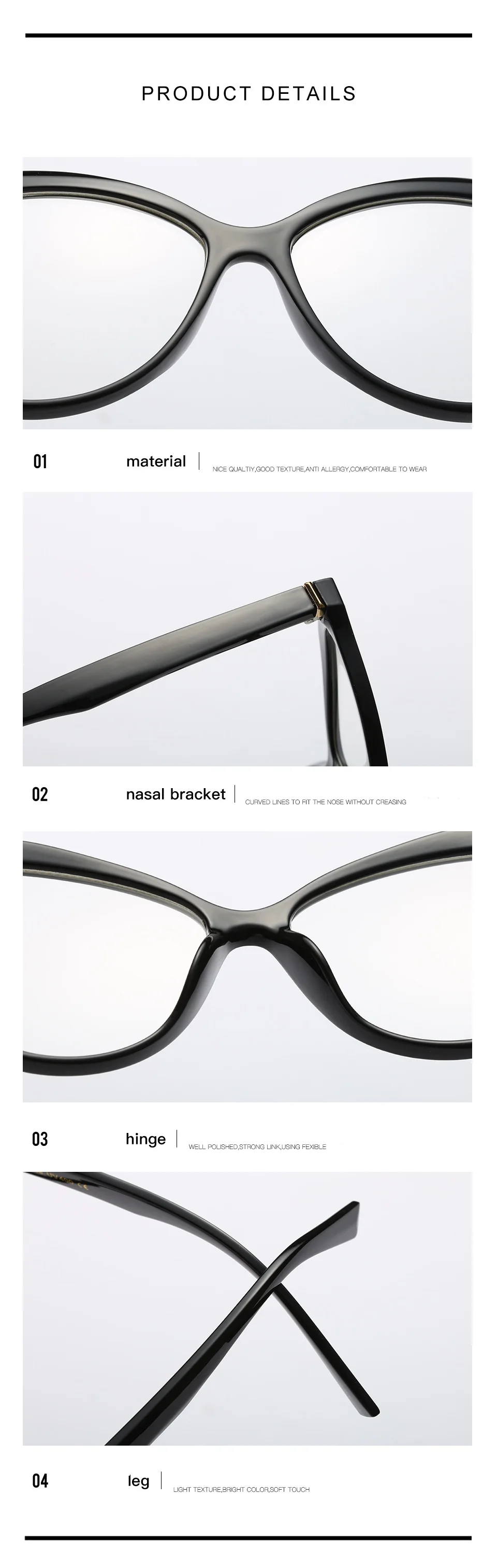 5205456216_178014656