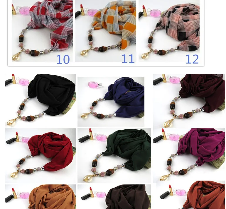 jewelry-scarf_02