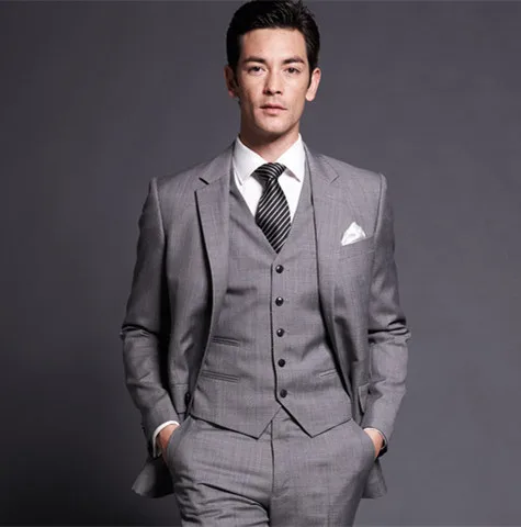 Fashionable-Mens-Suits-For-Wedding-Prom-Dinner-Party-Jacket-Pants-Vest-Classic-Groom-Tuxedos-Groomsmen-Best.jpg_640x640 (3)